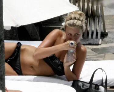 Alex Gerrard OnlyFans Leaked Free Thumbnail Picture - #Ge2nEUVAgg
