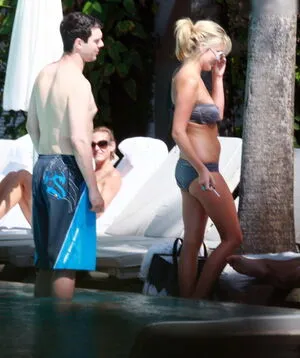 Alex Gerrard OnlyFans Leaked Free Thumbnail Picture - #KMCKXRjLot