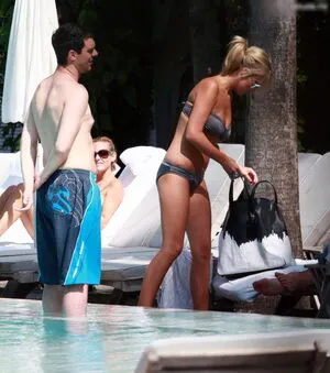 Alex Gerrard OnlyFans Leaked Free Thumbnail Picture - #NaW2BZM5nW