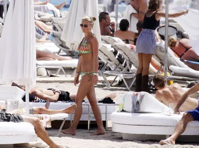 Alex Gerrard OnlyFans Leaked Free Thumbnail Picture - #QZ0RyxzF9i