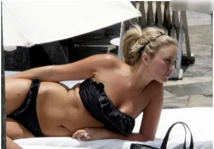 Alex Gerrard OnlyFans Leaked Free Thumbnail Picture - #QkKhsDx1Jq