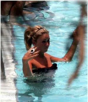 Alex Gerrard OnlyFans Leaked Free Thumbnail Picture - #U0dIBkEXSC