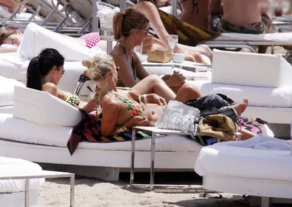 Alex Gerrard OnlyFans Leaked Free Thumbnail Picture - #WGJNJ3PGvy