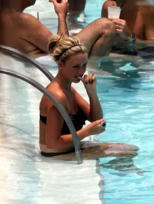 Alex Gerrard OnlyFans Leaked Free Thumbnail Picture - #X6UQdtIc0j