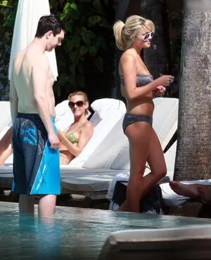 Alex Gerrard OnlyFans Leaked Free Thumbnail Picture - #Yd6WznbmnM