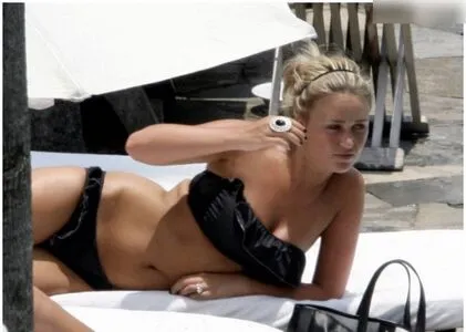 Alex Gerrard OnlyFans Leaked Free Thumbnail Picture - #bk9NoY9dAl