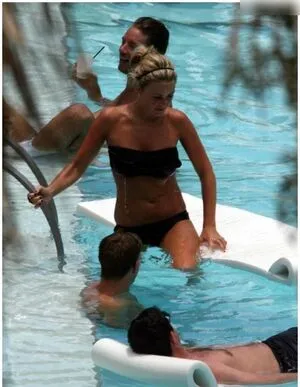 Alex Gerrard OnlyFans Leaked Free Thumbnail Picture - #g1JjKNopMr