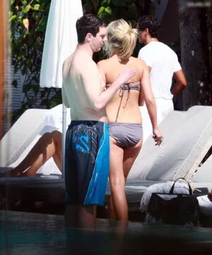 Alex Gerrard OnlyFans Leaked Free Thumbnail Picture - #kmZCfBsVlh
