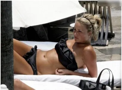 Alex Gerrard OnlyFans Leaked Free Thumbnail Picture - #m2637JH2ky