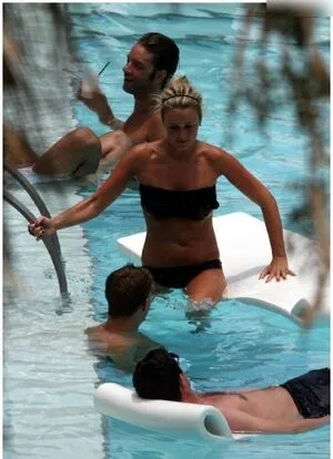 Alex Gerrard OnlyFans Leaked Free Thumbnail Picture - #pSX7tCO1VU