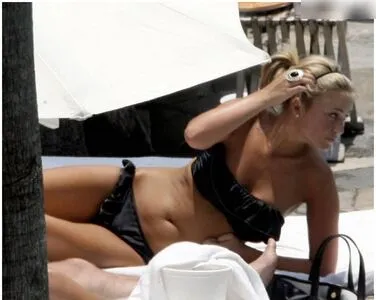 Alex Gerrard OnlyFans Leaked Free Thumbnail Picture - #pafIi3Du4N