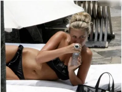 Alex Gerrard OnlyFans Leaked Free Thumbnail Picture - #qBQCt1PV5x