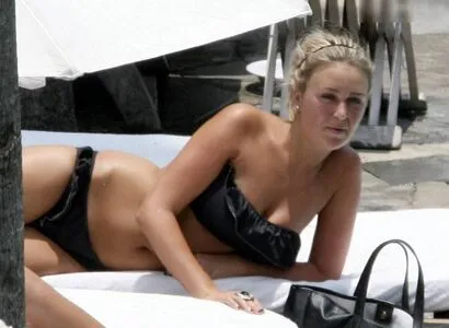 Alex Gerrard OnlyFans Leaked Free Thumbnail Picture - #sOsKy8qgqQ