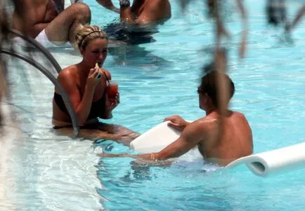 Alex Gerrard OnlyFans Leaked Free Thumbnail Picture - #tFgCPzJScW