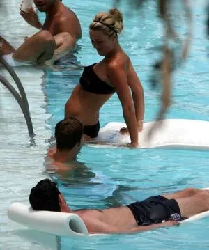 Alex Gerrard OnlyFans Leaked Free Thumbnail Picture - #wKvrxGKeXR