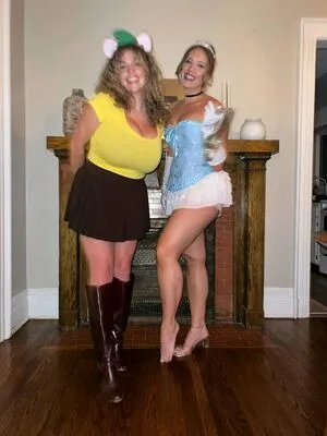 Alex Gervasi OnlyFans Leaked Free Thumbnail Picture - #TwqeGdlp9C