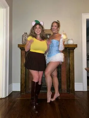 Alex Gervasi OnlyFans Leaked Free Thumbnail Picture - #nVHPC3owCM