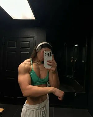 Alex Giardina OnlyFans Leaked Free Thumbnail Picture - #4dB47lZCaN