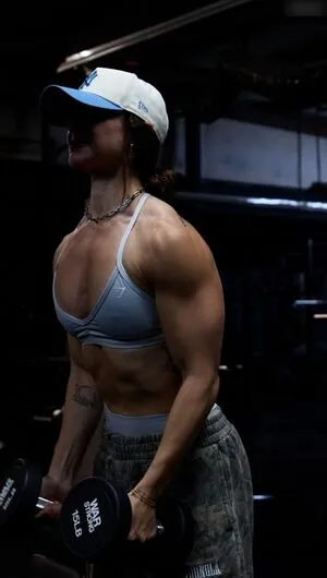 Alex Giardina OnlyFans Leaked Free Thumbnail Picture - #5DnBGnX1YG