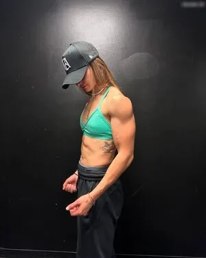 Alex Giardina OnlyFans Leaked Free Thumbnail Picture - #8yBgJ46R3o