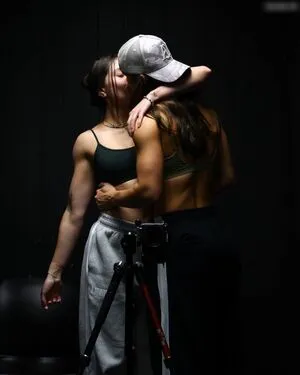 Alex Giardina OnlyFans Leaked Free Thumbnail Picture - #EDlmKVxUCS