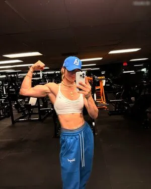 Alex Giardina OnlyFans Leaked Free Thumbnail Picture - #KCQQzzWfcj