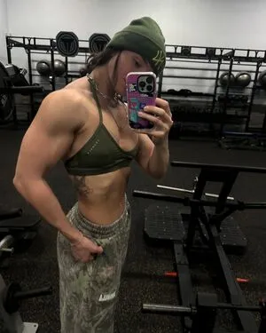 Alex Giardina OnlyFans Leaked Free Thumbnail Picture - #KY8SaCLVun