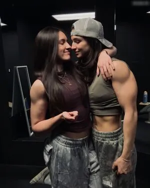 Alex Giardina OnlyFans Leaked Free Thumbnail Picture - #NHUGKTdYhi