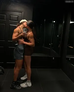 Alex Giardina OnlyFans Leaked Free Thumbnail Picture - #NYP7JQJqTV