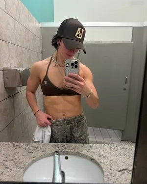 Alex Giardina OnlyFans Leaked Free Thumbnail Picture - #O4NT3vqb3F