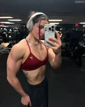 Alex Giardina OnlyFans Leaked Free Thumbnail Picture - #UAcTNNljbq
