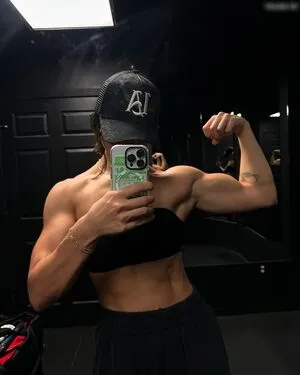 Alex Giardina OnlyFans Leaked Free Thumbnail Picture - #W53Oc7UmIX