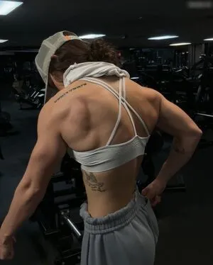 Alex Giardina OnlyFans Leaked Free Thumbnail Picture - #b8CqpXKiAM