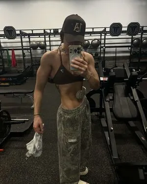 Alex Giardina OnlyFans Leaked Free Thumbnail Picture - #dgiXH6n0c2