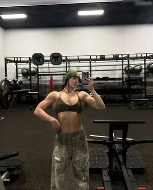 Alex Giardina OnlyFans Leaked Free Thumbnail Picture - #hn6kGVS7vK