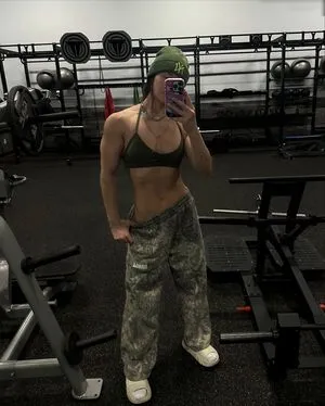 Alex Giardina OnlyFans Leaked Free Thumbnail Picture - #jLnqX6p7qP