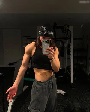 Alex Giardina OnlyFans Leaked Free Thumbnail Picture - #of8FBttsyT