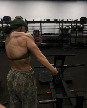 Alex Giardina OnlyFans Leaked Free Thumbnail Picture - #qITrQ2nZ6H