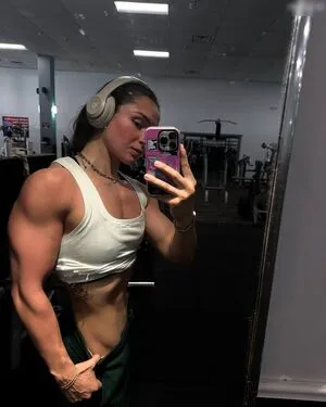 Alex Giardina OnlyFans Leaked Free Thumbnail Picture - #tljzLn881k