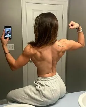 Alex Giardina OnlyFans Leaked Free Thumbnail Picture - #wbvaDEipvz