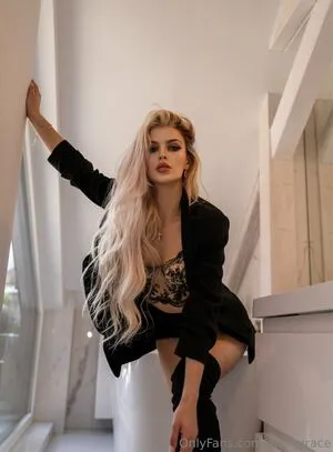 Alex Grace OnlyFans Leaked Free Thumbnail Picture - #kcXKoVnlDa