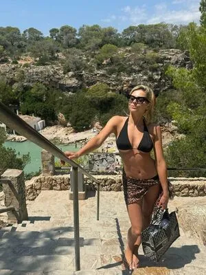 Alex Gray OnlyFans Leaked Free Thumbnail Picture - #0uFg87LGqf