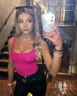Alex Gray OnlyFans Leaked Free Thumbnail Picture - #MEuWSyTB69