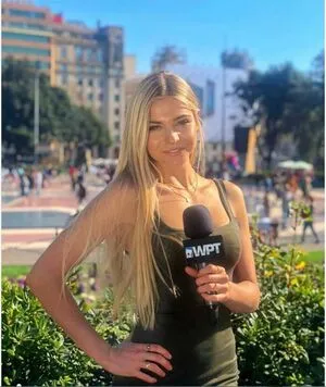 Alex Gray OnlyFans Leaked Free Thumbnail Picture - #bOqNNKvGim