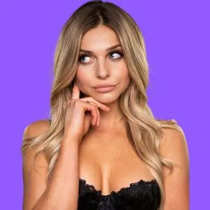 Alex Gray OnlyFans Leaked Free Thumbnail Picture - #mK0U4kroc8