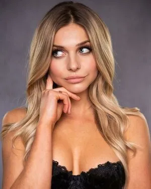 Alex Gray OnlyFans Leaked Free Thumbnail Picture - #qWlQoD52tF