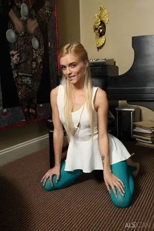 Alex Grey OnlyFans Leaked Free Thumbnail Picture - #76UQjMFU9V