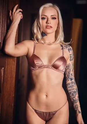 Alex Grey OnlyFans Leaked Free Thumbnail Picture - #xv60xYsJhR