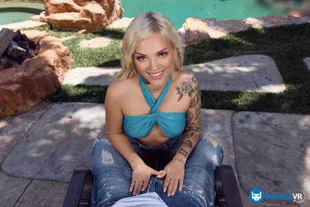 Alex Grey OnlyFans Leaked Free Thumbnail Picture - #zeBFad5xZ7