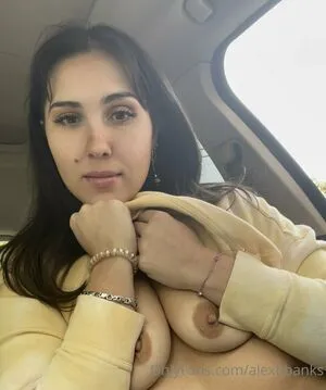 Alex H Banks OnlyFans Leaked Free Thumbnail Picture - #C1rMfAVeRo